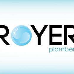 Plombier ROYER Plomberie - 1 - 