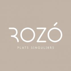 Restaurant Rozo - 1 - 