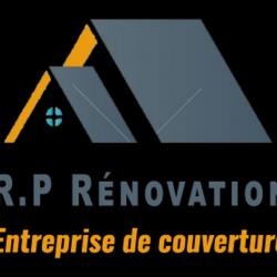 R.p Rénovation, Ets De Couvreur Du 44 Bouguenais