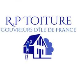 R.p Toiture Couvreur 94 Choisy Le Roi