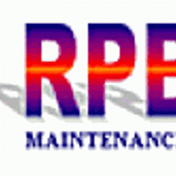 Rpb Maintenance Jouy