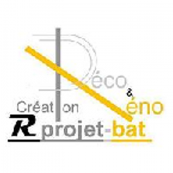 Constructeur Rprojet-Bat - 1 - 