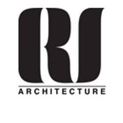 Architecte RS Architecture - 1 - 