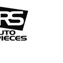 Centres commerciaux et grands magasins Rs Auto Pieces - 1 - 