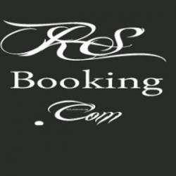 Rs-booking.com. Metz