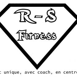 Rs Fitness Romans Sur Isère