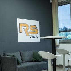 Concessionnaire RS PARC - Service de remorquage/Dépannage - Angers - 1 - 