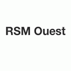 Comptable RSM - 1 - 