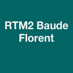 Rtm2 Baude Florent Mézières Sur Couesnon