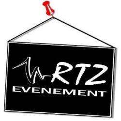 Instruments de musique RTZ Evénement - 1 - 