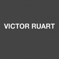 Jardinage Ruart Victor - 1 - 