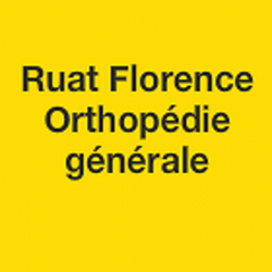 Médecin généraliste Ruat Florence - 1 - 