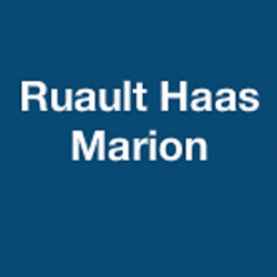 Ruault Haas Marion Rennes