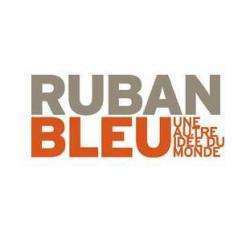 Centres commerciaux et grands magasins Ruban Bleu - 1 - 