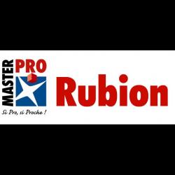 Magasin de bricolage RUBION Plouigneau - 1 - 
