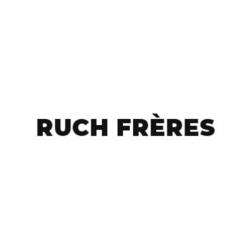 Entreprises tous travaux Ruch Frères - 1 - 