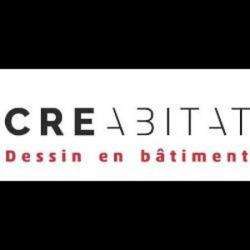 Architecte CREabitat - 1 - 