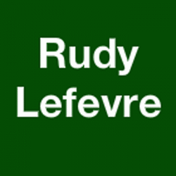 Rudy Lefevre Elagage Etc Acon