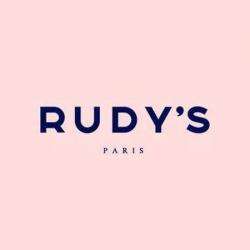 Rudy's Paris