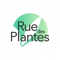 Rue Des Plantes Rennes