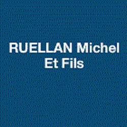 Ruellan Michel Et Fils Saint Vran