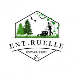 Jardinage Ruelle Espace Vert - 1 - Jardinier - Tonte De Pelouse Le Quesnoy - 