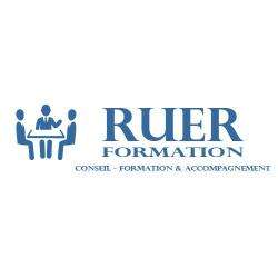 Cours et formations RUER FORMATION - 1 - Ruer Formation - 