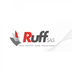 Producteur Ruff - 1 - 