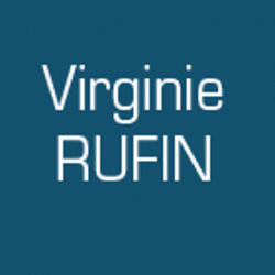 Avocat Rufin Virginie - 1 - 