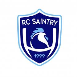 Services administratifs Rugby Club de Saintry (RCS) - 1 - 