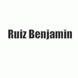 Ruiz Benjamin Nevers