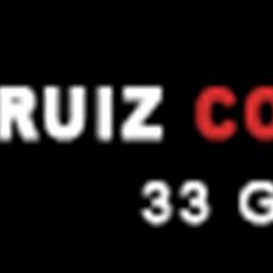 Ruiz Couverture, Couvreur Fiable Du 33 Mérignac