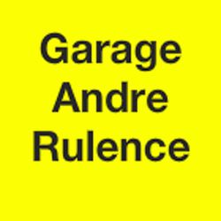Dépannage GARAGE RULENCE - 1 - 