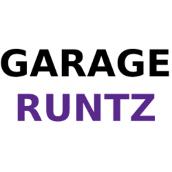 Garage Runtz Maennolsheim