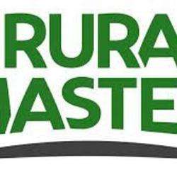 Entreprises tous travaux Rural Master - 1 - 