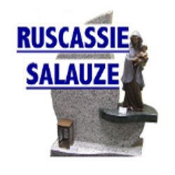 Service funéraire Ruscassie Salauze - 1 - 