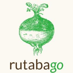Repas et courses rutabago - 1 - 