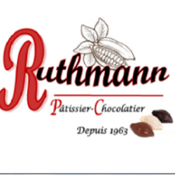 Boulangerie Pâtisserie Ruthmann - 1 - 
