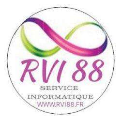 Dépannage Electroménager RVI 88 - 1 - 