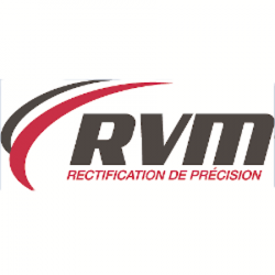 Concessionnaire RVM - 1 - 
