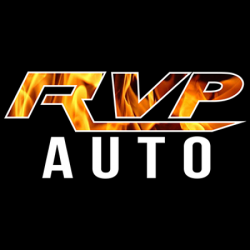 Concessionnaire Rvp Auto - 1 - 