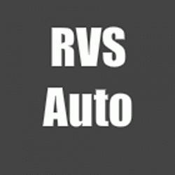 Constructeur RVS Autos - 1 - 