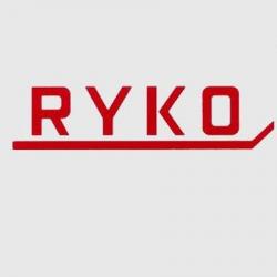 Producteur RYKO - 1 - 
