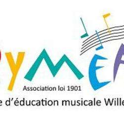 Etablissement scolaire Rymea - 1 - 