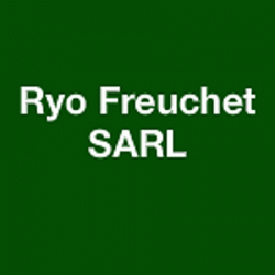 Autre Ryo Freuchet - 1 - 