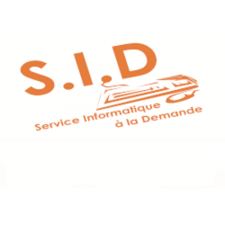 S . I . D Service Informatiques à La Demande Mayenne