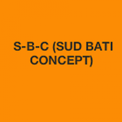 S-b-c Sud Bati Concept Trans En Provence