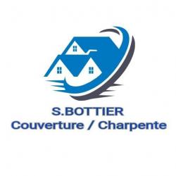 S. Bottier Couverture Montry