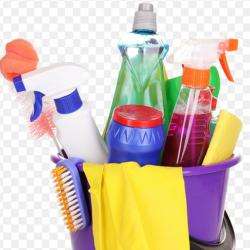 Ménage S-clean Nettoyage - 1 - 