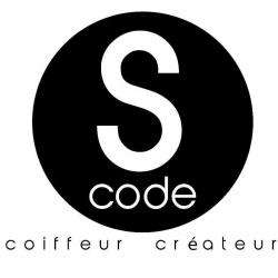 S Code Coiffeur Saint Renan